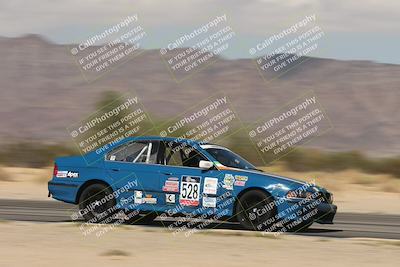 media/Oct-11-2025-Lucky Dog Racing (Sat) [[f5b53147c4]]/3-Second Stint/4-Turn 7 Inside/